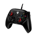 Additional Image for Hyperx control Clutch Gladiate