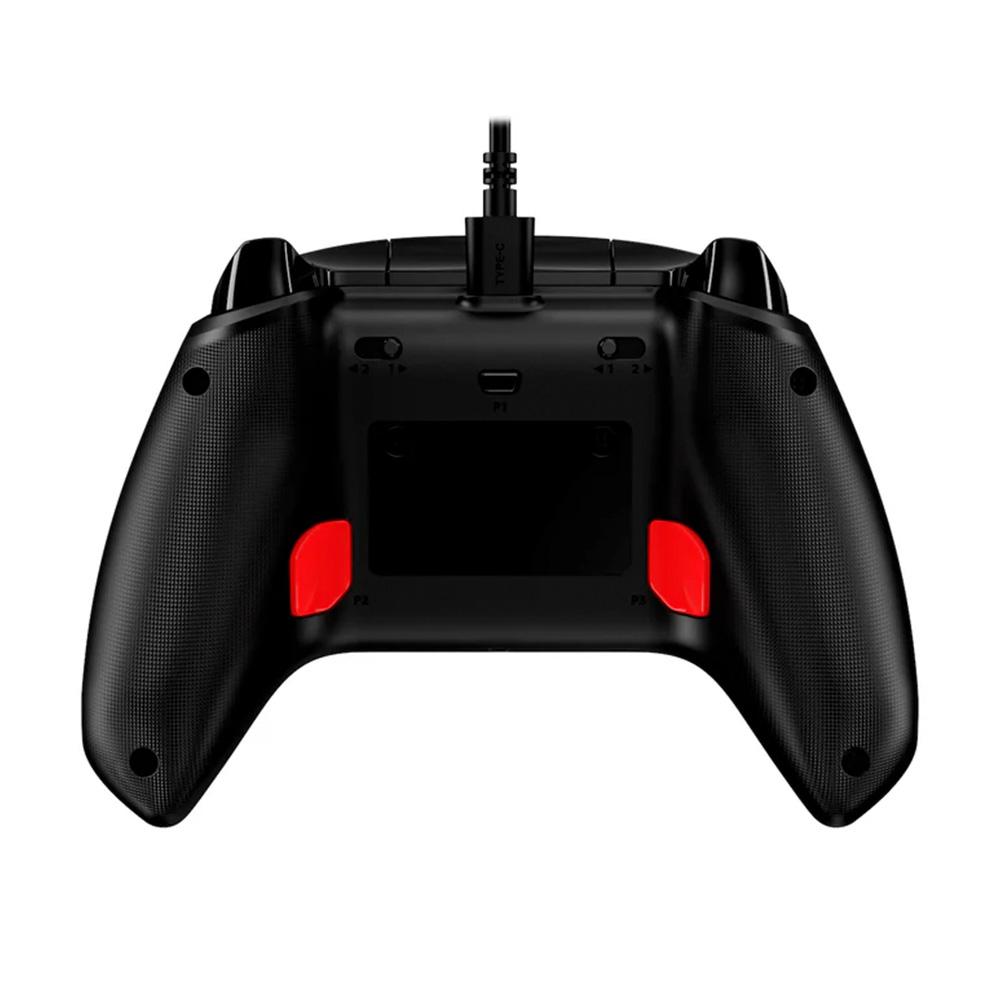 Additional Image for Hyperx control Clutch Gladiate