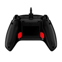 Additional Image for Hyperx control Clutch Gladiate