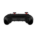 Additional Image for Hyperx control Clutch Gladiate