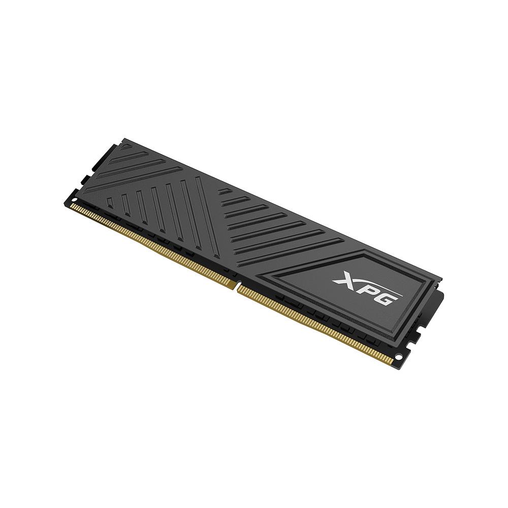 Additional Image for MODULO DE MEMORIA  XPG by ADATA GAMMIX D35 DDR4 RGB  - 8GB  3.200 MHz