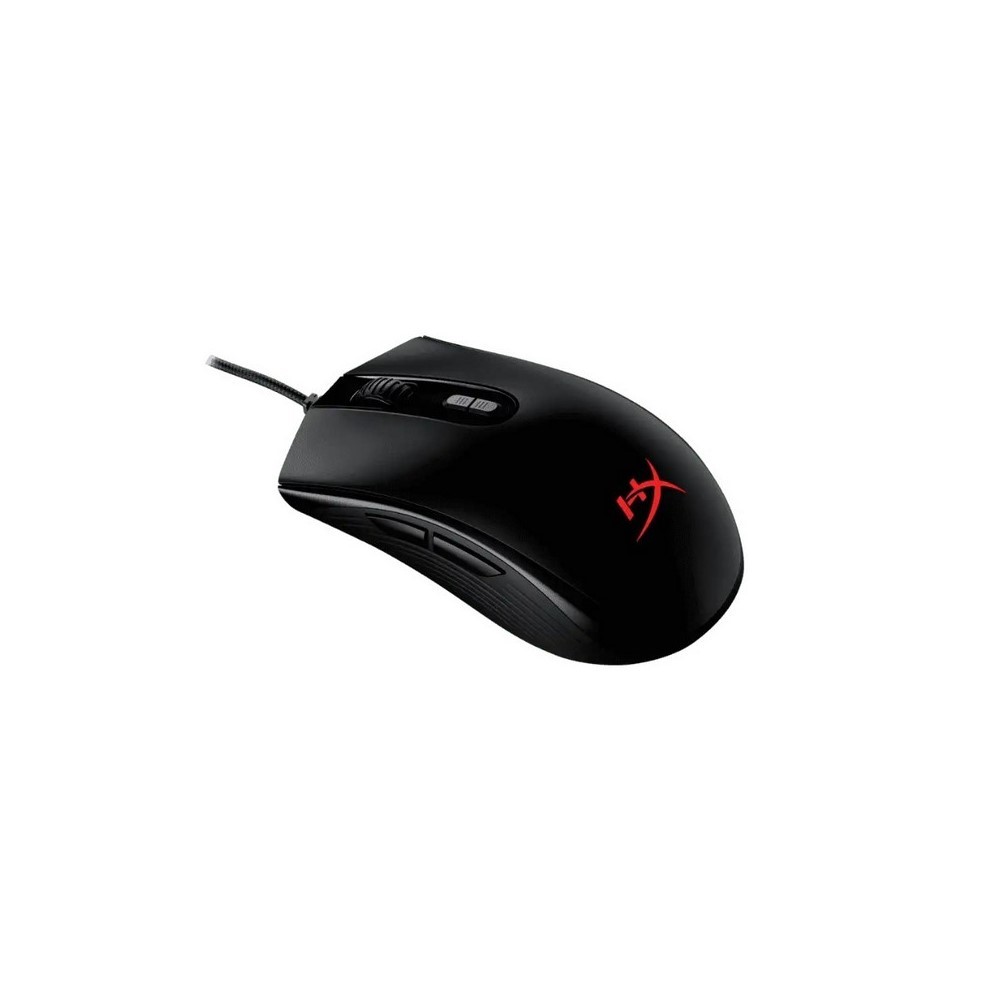 Additional Image for Gaming Mouse (Black) - HyperX Pulsefire Core