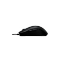 Additional Image for Gaming Mouse (Black) - HyperX Pulsefire Core