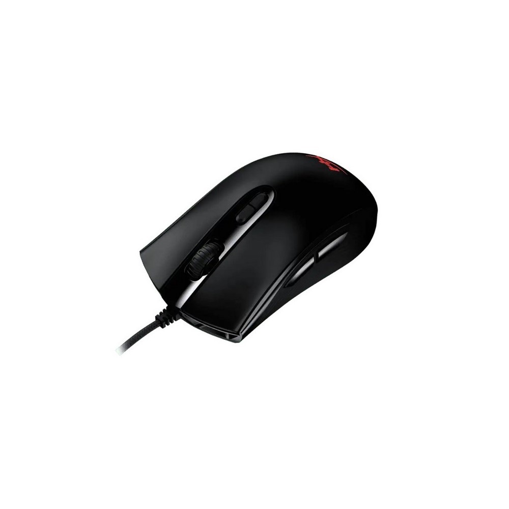 Additional Image for Gaming Mouse (Black) - HyperX Pulsefire Core