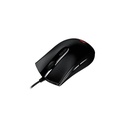Additional Image for Gaming Mouse (Black) - HyperX Pulsefire Core