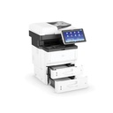 Additional Image for Impresora RICOH Multifunción Blanco Y Negro Laser IM 430F