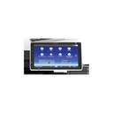 Additional Image for Impresora RICOH Multifunción Blanco Y Negro Laser IM 430F