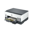Additional Image for Impresora HP Smart Tank 720 (Imprime, copia, escanea, inalámbrica)