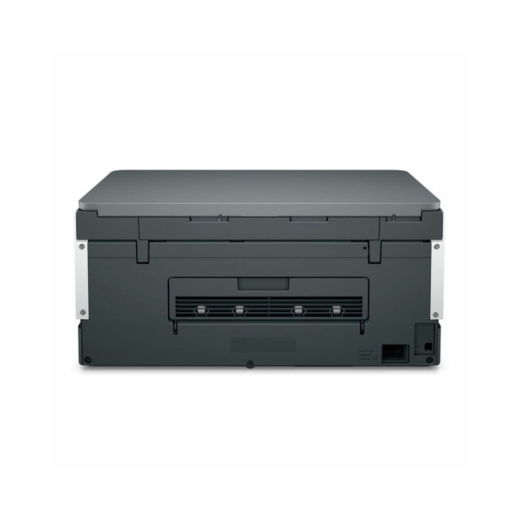 Additional Image for Impresora HP Smart Tank 720 (Imprime, copia, escanea, inalámbrica)