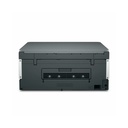 Additional Image for Impresora HP Smart Tank 720 (Imprime, copia, escanea, inalámbrica)