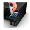 Additional Image for Impresora EPSON Multifuncional Color Ecotank L3210 COLOR Negro