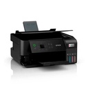 Additional Image for Impresora Multifuncional EPSON Ecotank L5590 COLOR Negro