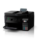 Additional Image for Impresora Multifuncional EPSON Ecotank L5590 COLOR Negro