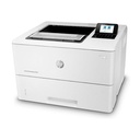 Additional Image for Impresora Monocromática HP Enterprise Laserjet M507DN COLOR Blanco