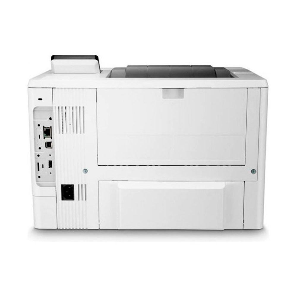 Additional Image for Impresora Monocromática HP Enterprise Laserjet M507DN COLOR Blanco