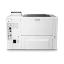 Additional Image for Impresora Monocromática HP Enterprise Laserjet M507DN COLOR Blanco