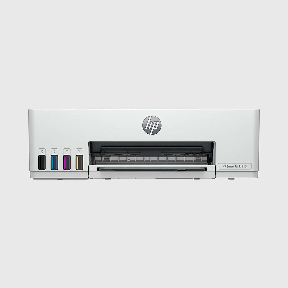 Additional Image for Impresora HP Smart Tank 210