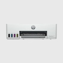 Additional Image for Impresora HP Smart Tank 210