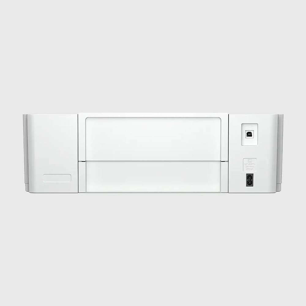 Additional Image for Impresora HP Smart Tank 210