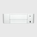 Additional Image for Impresora HP Smart Tank 210