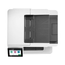 Additional Image for Impresora multifuncional hp b/n 42 ppm laserjet enterprise MFP-m430f