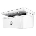 Additional Image for Impresora Multifuncional HP Laserjet Pro M141W (Imprime, copia, escanea)