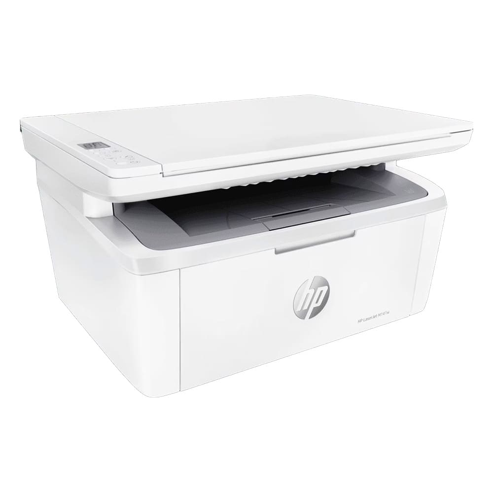 Additional Image for Impresora Multifuncional HP Laserjet Pro M141W (Imprime, copia, escanea)