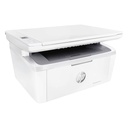 Additional Image for Impresora Multifuncional HP Laserjet Pro M141W (Imprime, copia, escanea)