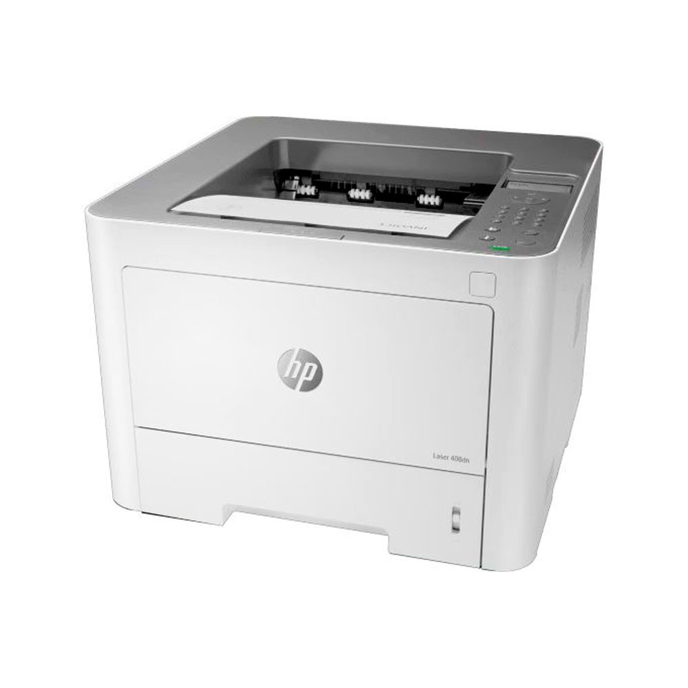 Additional Image for Impresora HP LaserJet M408DN COLOR Blanco