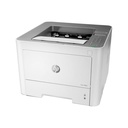 Additional Image for Impresora HP LaserJet M408DN COLOR Blanco