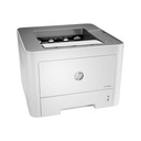 Additional Image for Impresora HP LaserJet M408DN COLOR Blanco