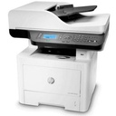 Additional Image for Impresora multifunción HP Laser 432fdn