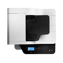 Additional Image for Impresora multifunción HP Laser 432fdn