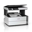 Additional Image for Impresora EPSON Multifuncional Ecotank L6490 COLOR Blanco