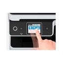 Additional Image for Impresora EPSON Multifuncional Ecotank L6490 COLOR Blanco