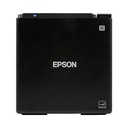 Additional Image for Impresora térmica punto de venta epson móvil POS TM-m30II
