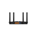 Additional Image for Router TPLINK Wi-Fi 6 Gigabit de doble banda AX3000