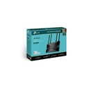 Additional Image for Router TPLINK Wi-Fi 6 Gigabit de doble banda AX3000