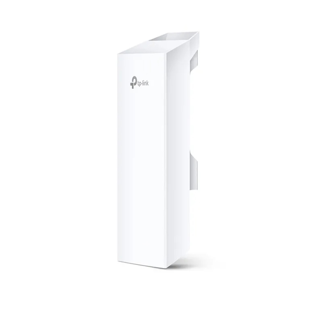 Additional Image for Acces Point TP-LINK de Exterior 5GHz 300Mbps 13dBi