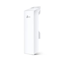 Additional Image for Acces Point TP-LINK de Exterior 5GHz 300Mbps 13dBi