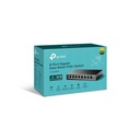 Additional Image for TL-SG108PE