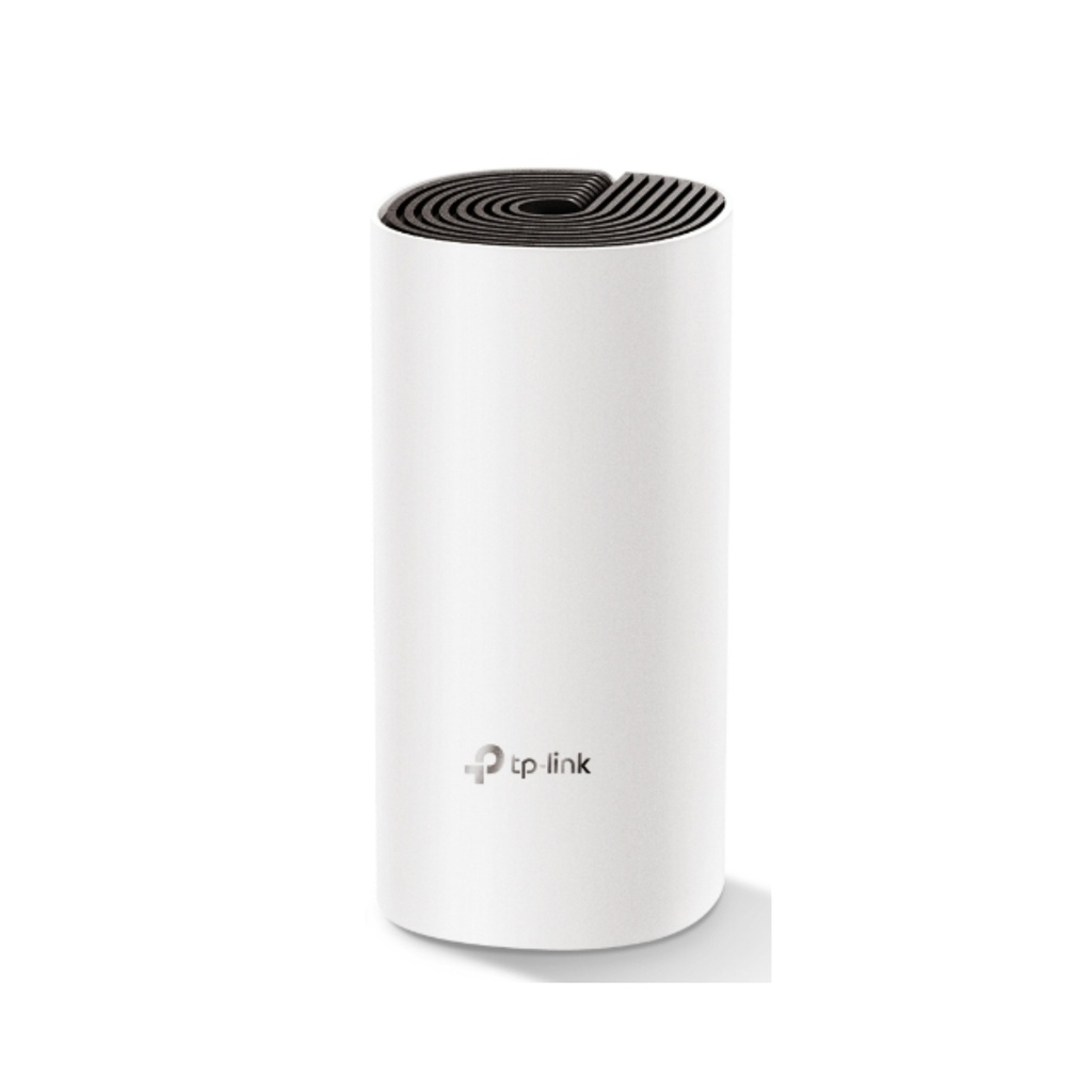 Additional Image for Router TPLINK Wifi Malla Doble Banda  AC1200 COLOR Blanco