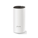 Additional Image for Router TPLINK Wifi Malla Doble Banda  AC1200 COLOR Blanco
