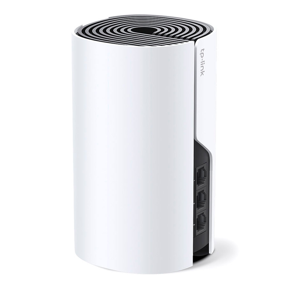 Additional Image for Deco S7(1-pack)