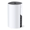 Additional Image for Deco S7(1-pack)