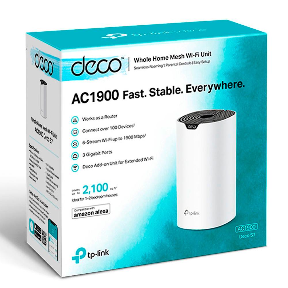 Additional Image for Deco S7(1-pack)