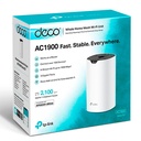 Additional Image for Deco S7(1-pack)