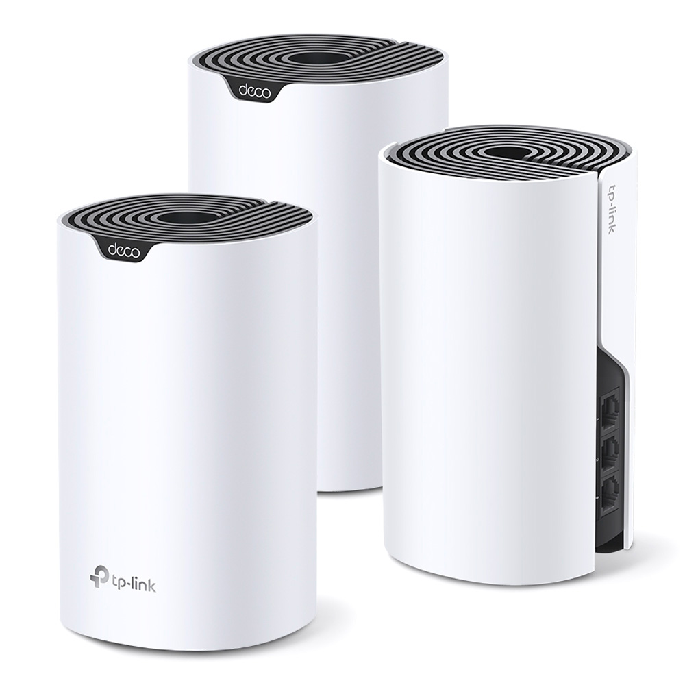 Additional Image for Deco S7(3-pack)