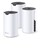 Additional Image for Deco S7(3-pack)