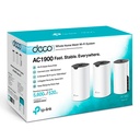 Additional Image for Deco S7(3-pack)